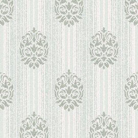 Seela Relief Plus Duvar Kağıdı 8208-2