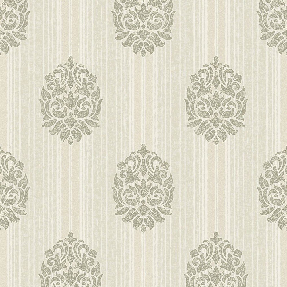 Seela Relief Plus Duvar Kağıdı 8208-3 Seela Relief Plus Duvar Kağıdı 8208-3