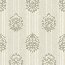 Seela Relief Plus Duvar Kağıdı 8208-3