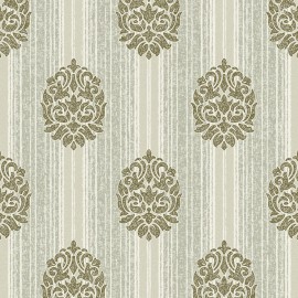 Seela Relief Plus Duvar Kağıdı 8208-4