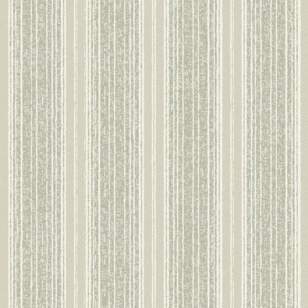 Seela Relief Plus Duvar Kağıdı 8209-4 Seela Relief Plus Duvar Kağıdı 8209-4