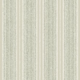 Seela Relief Plus Duvar Kağıdı 8209-4