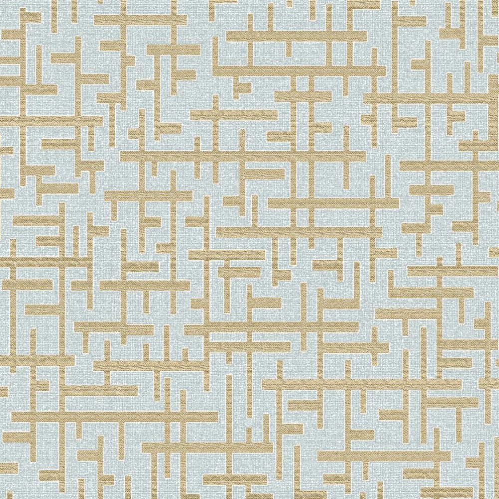 Seela Relief Plus Duvar Kağıdı 8213-1 Seela Relief Plus Duvar Kağıdı 8213-1