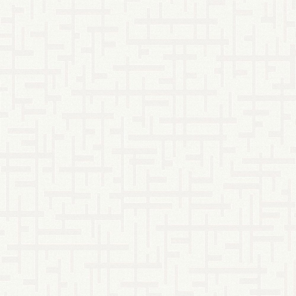 Seela Relief Plus Duvar Kağıdı 8213-3 Seela Relief Plus Duvar Kağıdı 8213-3