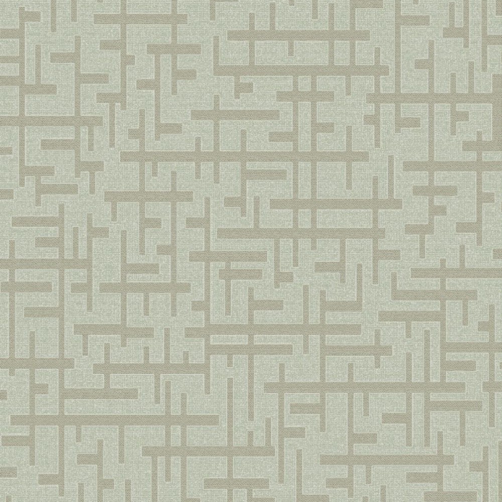 Seela Relief Plus Duvar Kağıdı 8213-4 Seela Relief Plus Duvar Kağıdı 8213-4