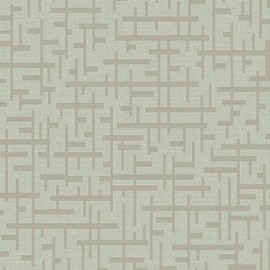 Seela Relief Plus Duvar Kağıdı 8213-4