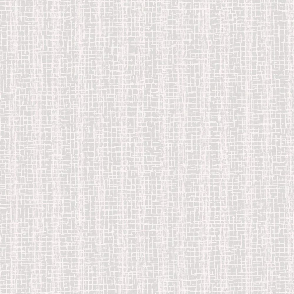 Seela Relief Plus Duvar Kağıdı 8214-1 Seela Relief Plus Duvar Kağıdı 8214-1