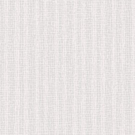 Seela Relief Plus Duvar Kağıdı 8214-1