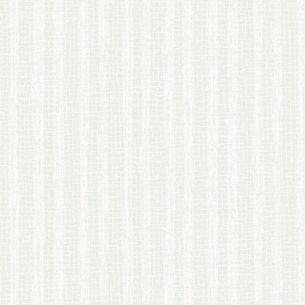 Seela Relief Plus Duvar Kağıdı 8214-3 Seela Relief Plus Duvar Kağıdı 8214-3