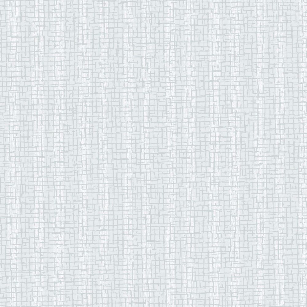 Seela Relief Plus Duvar Kağıdı 8214-4 Seela Relief Plus Duvar Kağıdı 8214-4