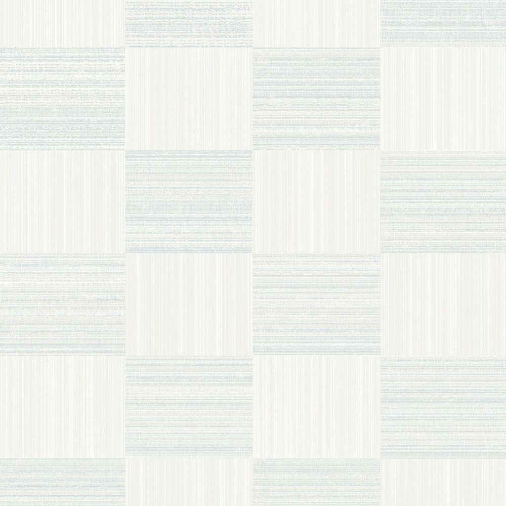 Seela Relief Plus Duvar Kağıdı 8215-1 Seela Relief Plus Duvar Kağıdı 8215-1