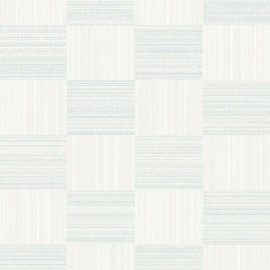 Seela Relief Plus Duvar Kağıdı 8215-1