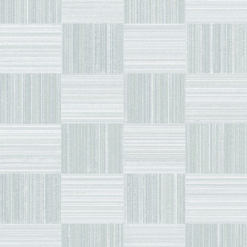 Seela Relief Plus Duvar Kağıdı 8215-2 Seela Relief Plus Duvar Kağıdı 8215-2