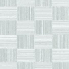 Seela Relief Plus Duvar Kağıdı 8215-2