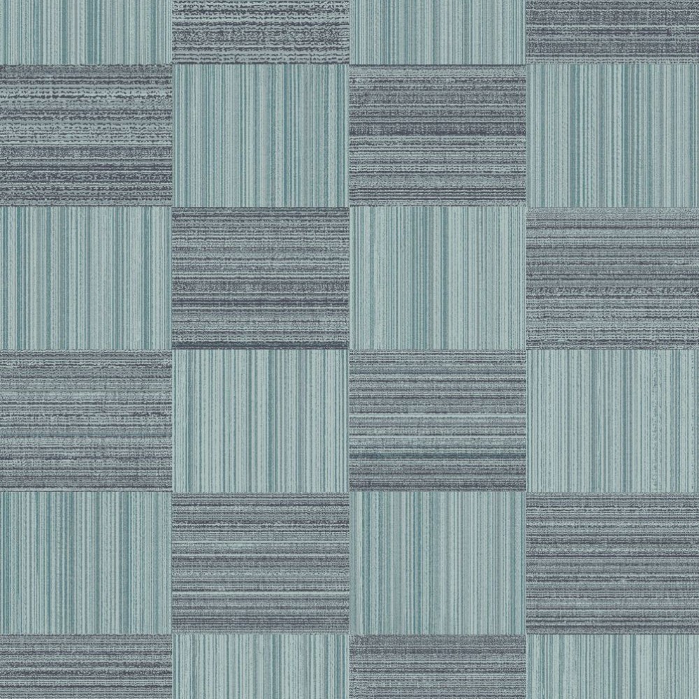Seela Relief Plus Duvar Kağıdı 8215-3 Seela Relief Plus Duvar Kağıdı 8215-3