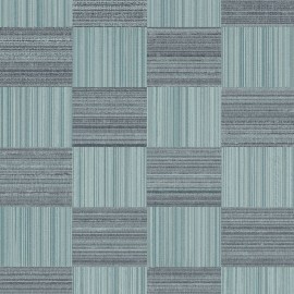 Seela Relief Plus Duvar Kağıdı 8215-3