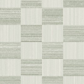 Seela Relief Plus Duvar Kağıdı 8215-4