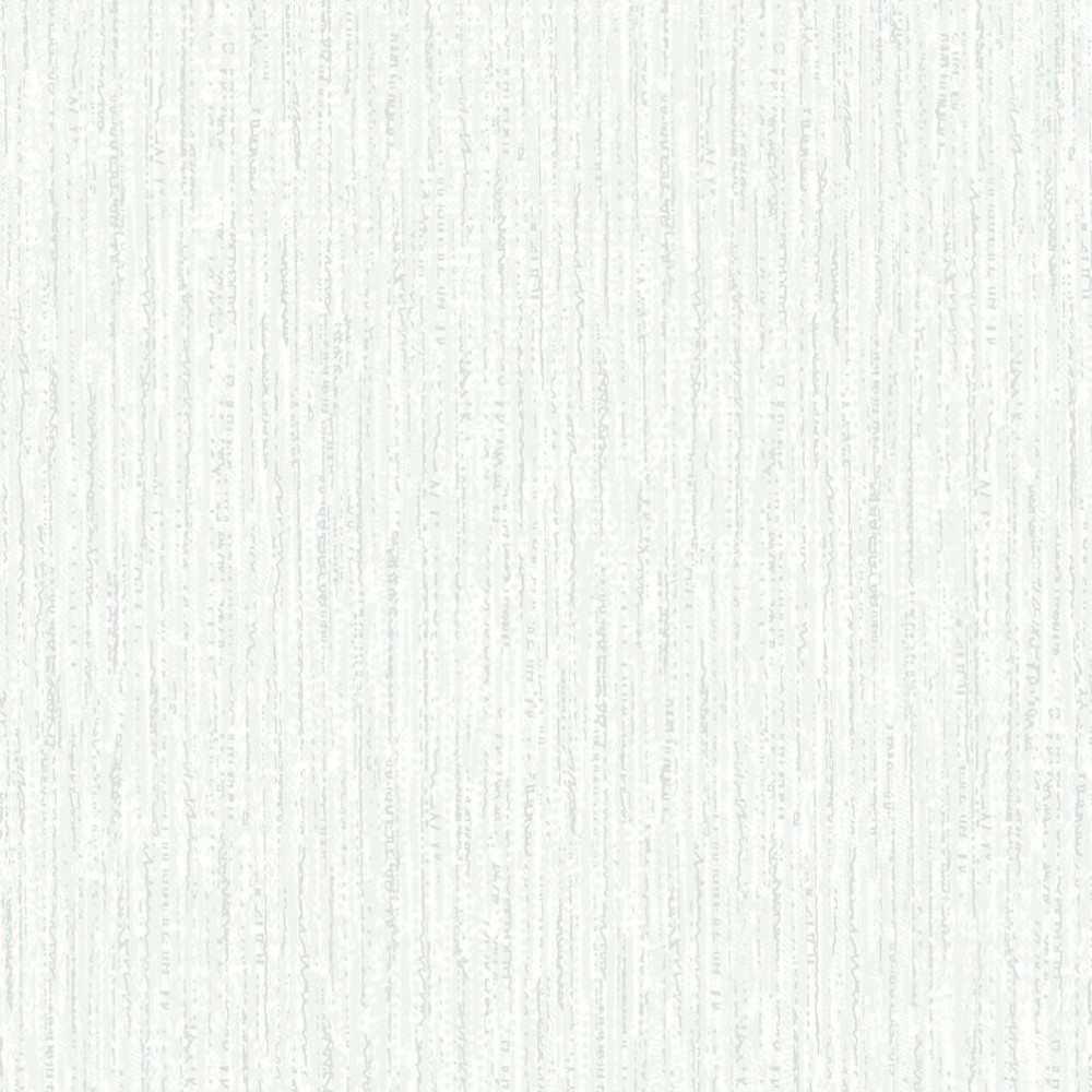 Seela Relief Plus Duvar Kağıdı 8216-1 Seela Relief Plus Duvar Kağıdı 8216-1