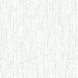 Seela Relief Plus Duvar Kağıdı 8216-1