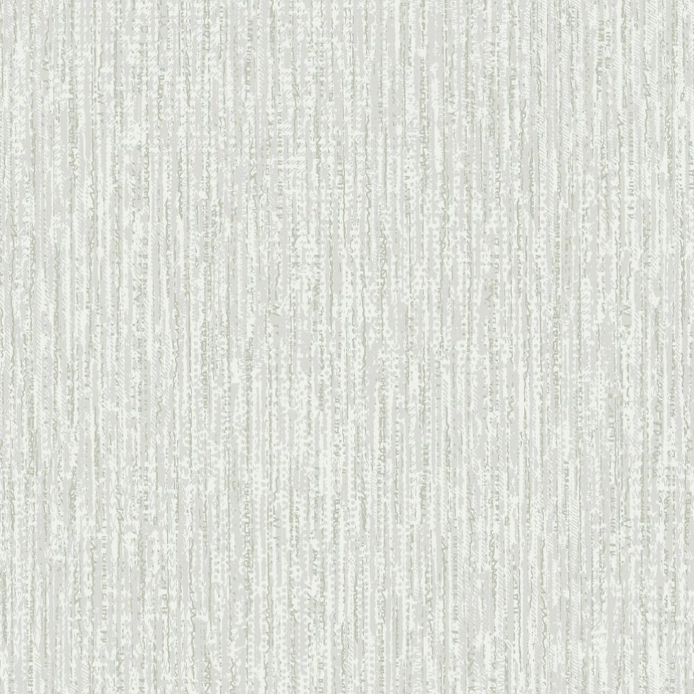 Seela Relief Plus Duvar Kağıdı 8216-2 Seela Relief Plus Duvar Kağıdı 8216-2