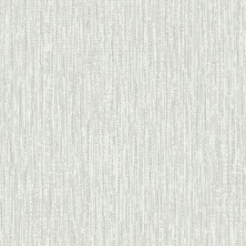 Seela Relief Plus Duvar Kağıdı 8216-2