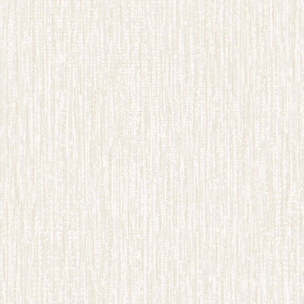 Seela Relief Plus Duvar Kağıdı 8216-3 Seela Relief Plus Duvar Kağıdı 8216-3