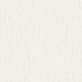 Seela Relief Plus Duvar Kağıdı 8216-3