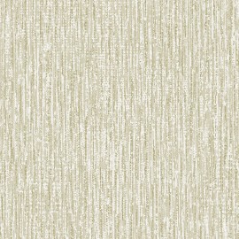 Seela Relief Plus Duvar Kağıdı 8216-4