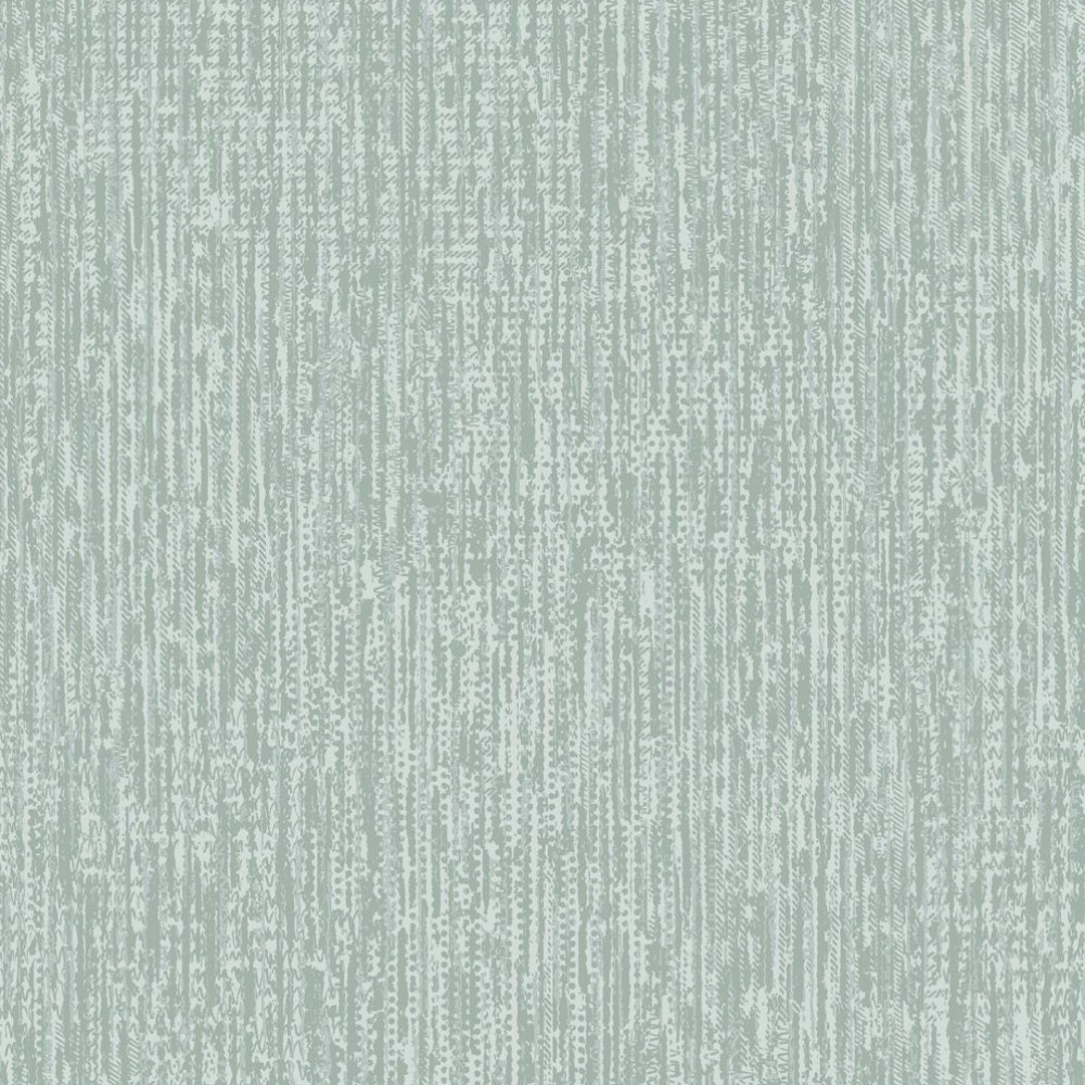 Seela Relief Plus Duvar Kağıdı 8216-5 Seela Relief Plus Duvar Kağıdı 8216-5