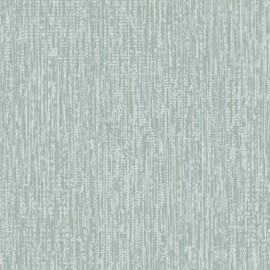 Seela Relief Plus Duvar Kağıdı 8216-5