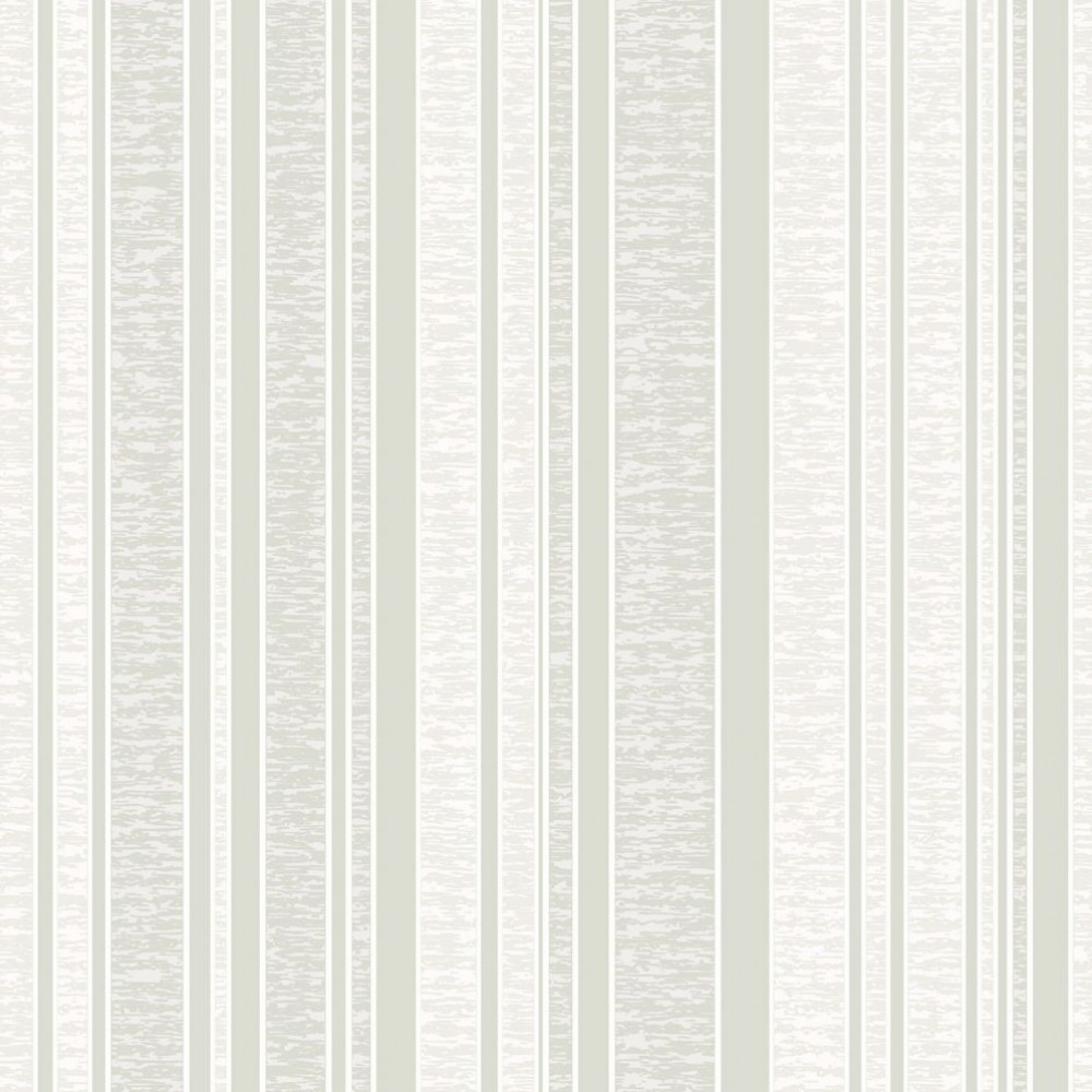 Seela Relief Plus Duvar Kağıdı 8217-3 Seela Relief Plus Duvar Kağıdı 8217-3