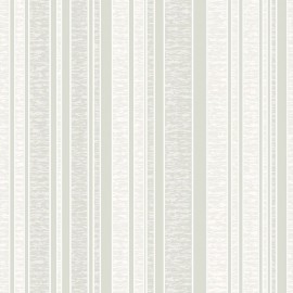 Seela Relief Plus Duvar Kağıdı 8217-3