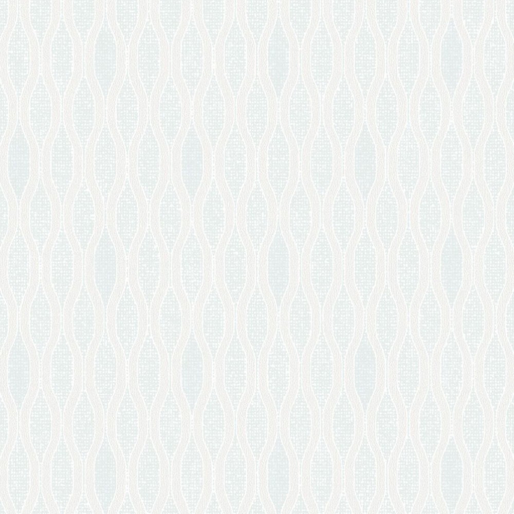Seela Relief Plus Duvar Kağıdı 8218-1 Seela Relief Plus Duvar Kağıdı 8218-1