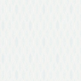 Seela Relief Plus Duvar Kağıdı 8218-1