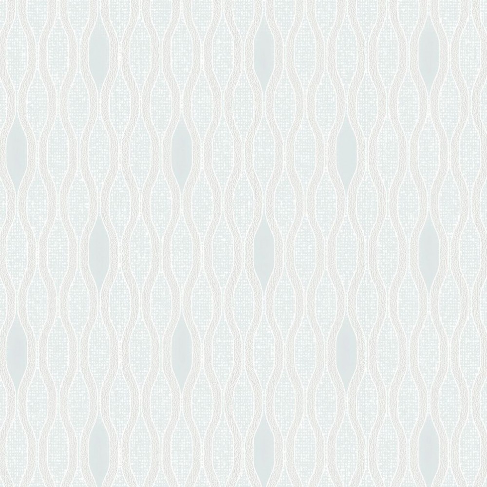 Seela Relief Plus Duvar Kağıdı 8218-2 Seela Relief Plus Duvar Kağıdı 8218-2