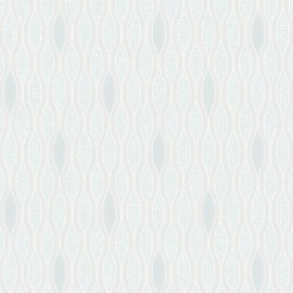 Seela Relief Plus Duvar Kağıdı 8218-2