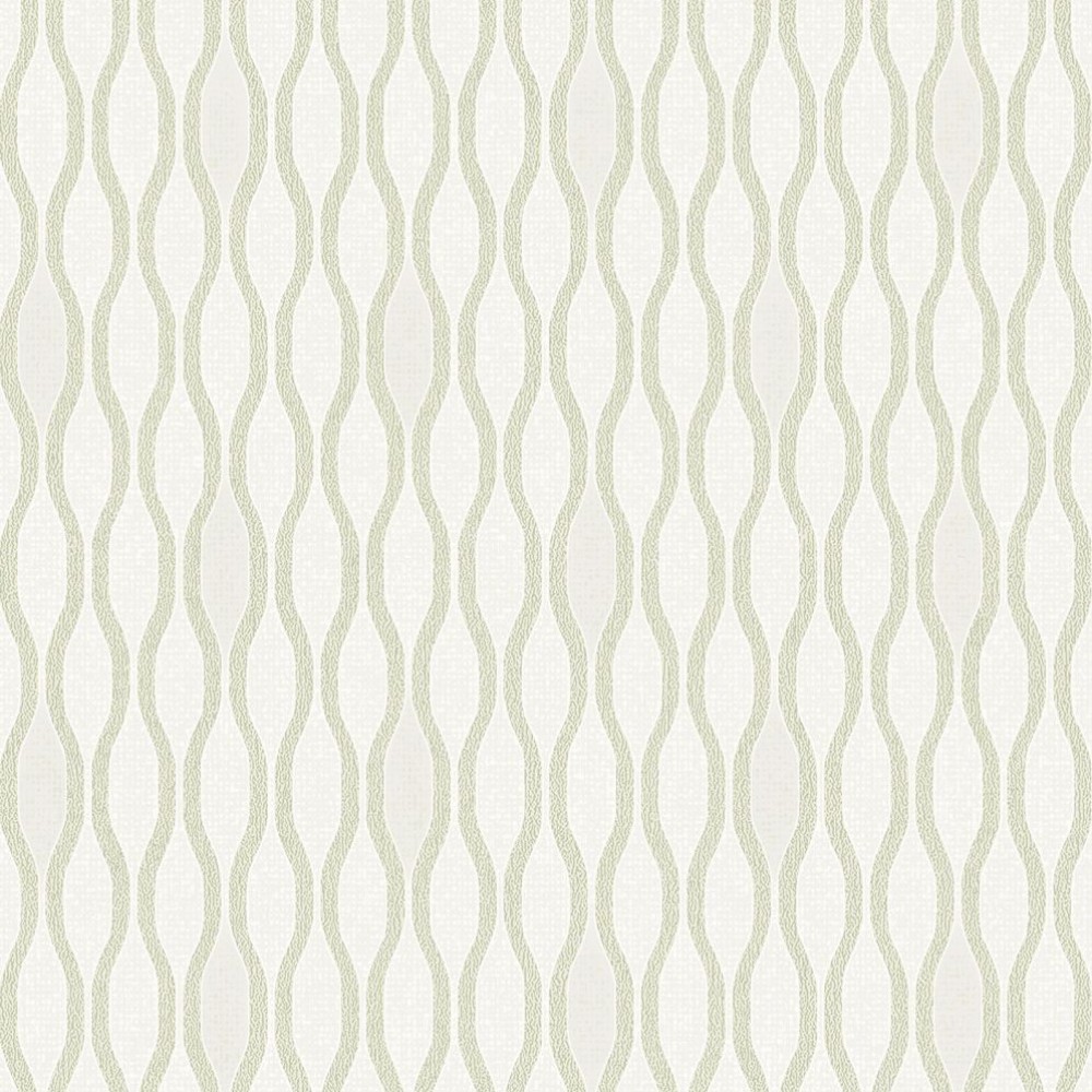 Seela Relief Plus Duvar Kağıdı 8218-3 Seela Relief Plus Duvar Kağıdı 8218-3