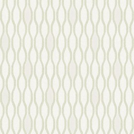 Seela Relief Plus Duvar Kağıdı 8218-3