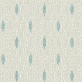 Seela Relief Plus Duvar Kağıdı 8218-4