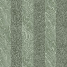 Seela Relief Plus Duvar Kağıdı 8219-1