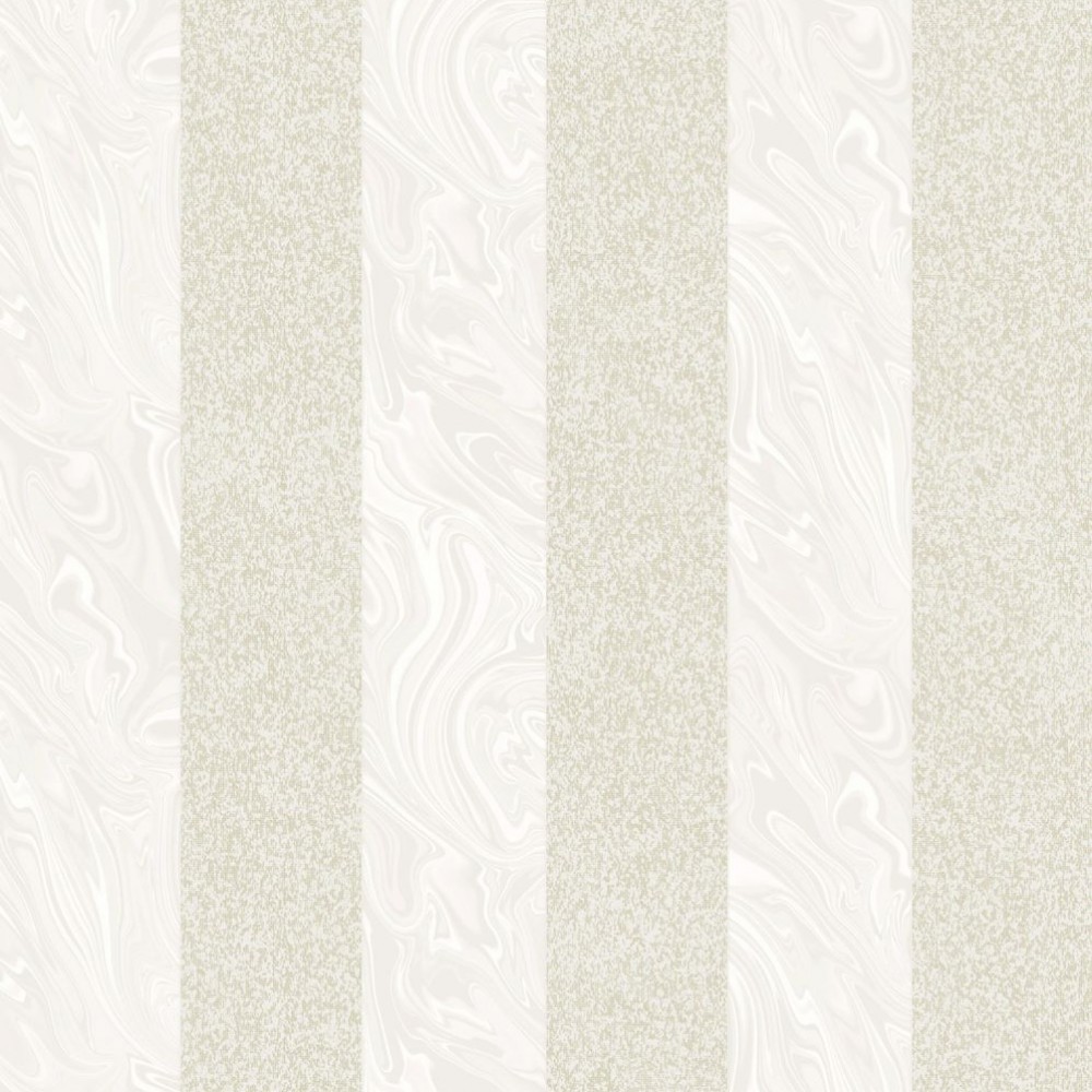 Seela Relief Plus Duvar Kağıdı 8219-2 Seela Relief Plus Duvar Kağıdı 8219-2