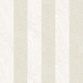 Seela Relief Plus Duvar Kağıdı 8219-2