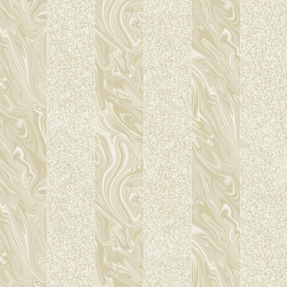 Seela Relief Plus Duvar Kağıdı 8219-3 Seela Relief Plus Duvar Kağıdı 8219-3