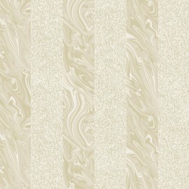 Seela Relief Plus Duvar Kağıdı 8219-3 Seela Relief Plus Duvar Kağıdı 8219-3