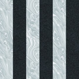 Seela Relief Plus Duvar Kağıdı 8219-4