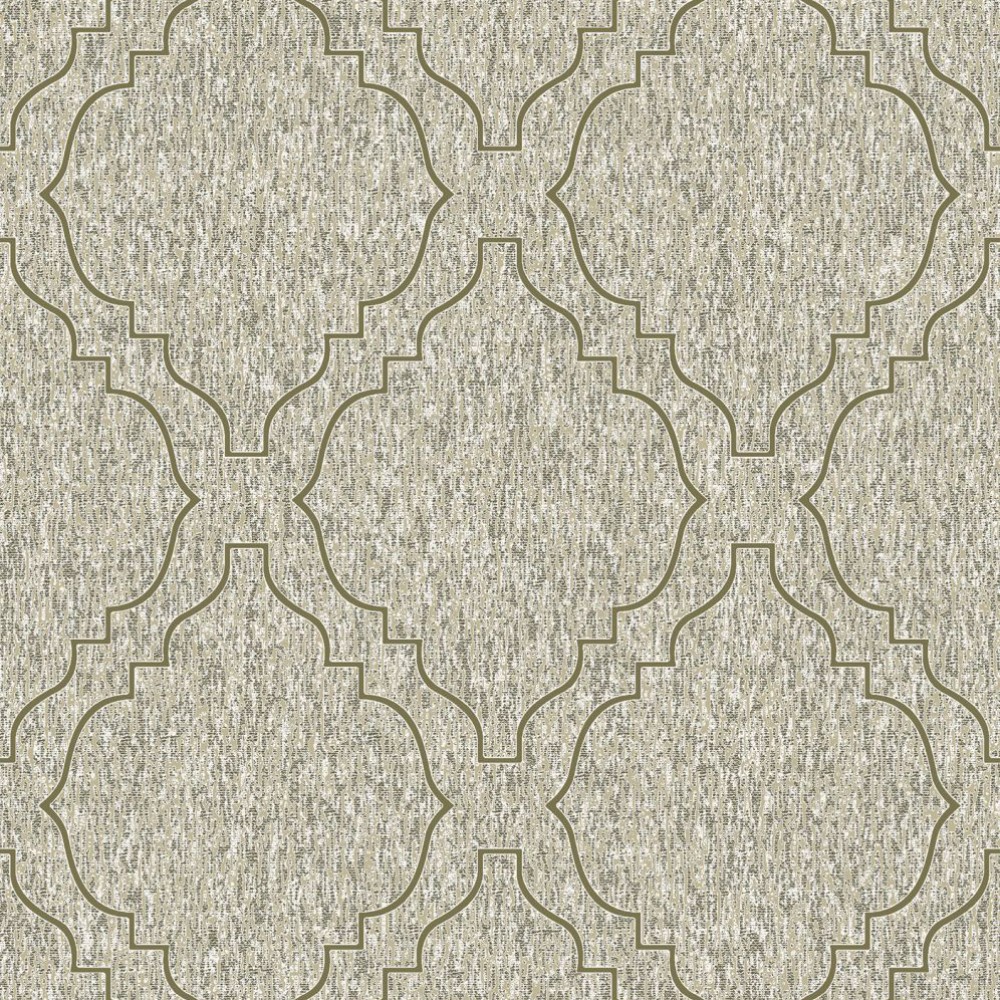 Seela Relief Plus Duvar Kağıdı 8220-1 Seela Relief Plus Duvar Kağıdı 8220-1