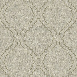 Seela Relief Plus Duvar Kağıdı 8220-1 Seela Relief Plus Duvar Kağıdı 8220-1