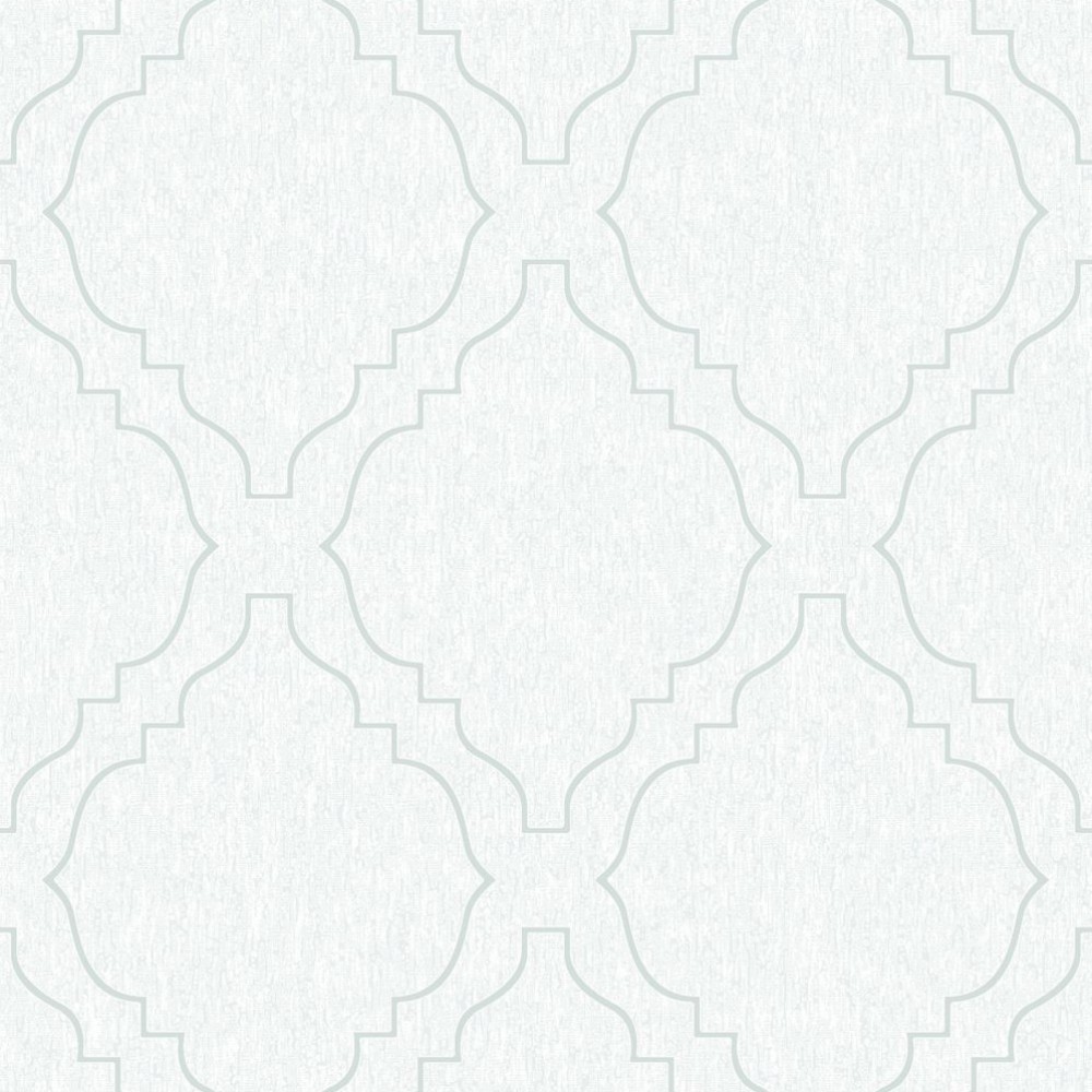 Seela Relief Plus Duvar Kağıdı 8220-2 Seela Relief Plus Duvar Kağıdı 8220-2