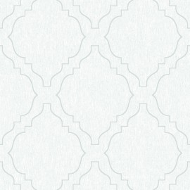 Seela Relief Plus Duvar Kağıdı 8220-2 Seela Relief Plus Duvar Kağıdı 8220-2