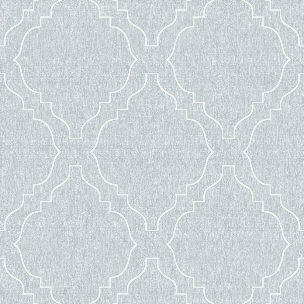 Seela Relief Plus Duvar Kağıdı 8220-3 Seela Relief Plus Duvar Kağıdı 8220-3